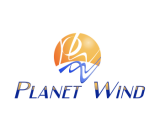 https://www.logocontest.com/public/logoimage/1391782562Planet Wind 5.png